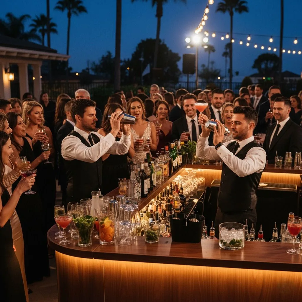 Food & Beverage Catering.jpg