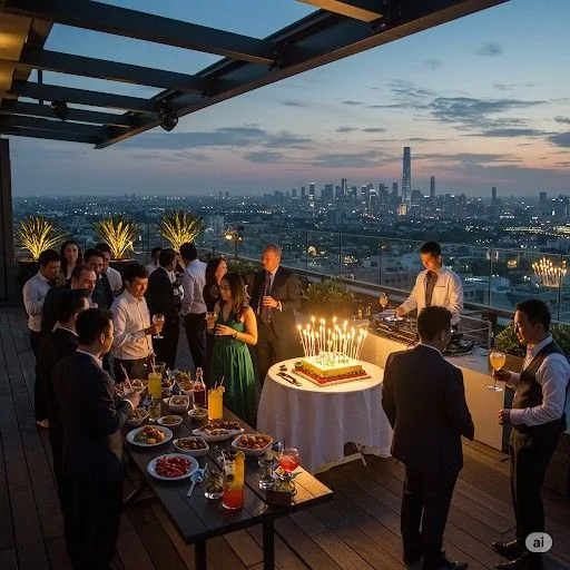 Premium Catering.jpg