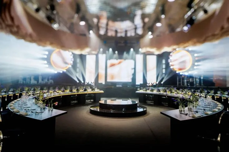 Venue Designs.jpg